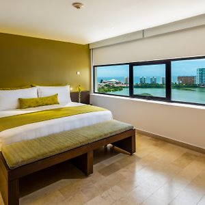 Suite Lit King-Size